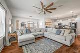 6257 Ladera Trl - Photo 15