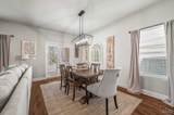 6257 Ladera Trl - Photo 16