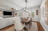 6257 Ladera Trl - Photo 17