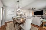 6257 Ladera Trl - Photo 18