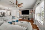 6257 Ladera Trl - Photo 19