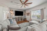 6257 Ladera Trl - Photo 20