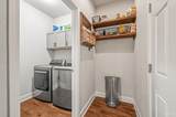 6257 Ladera Trl - Photo 21