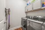 6257 Ladera Trl - Photo 22