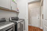 6257 Ladera Trl - Photo 23