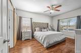 6257 Ladera Trl - Photo 24