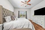 6257 Ladera Trl - Photo 25