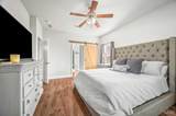 6257 Ladera Trl - Photo 26