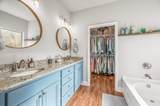 6257 Ladera Trl - Photo 27