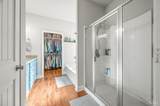 6257 Ladera Trl - Photo 28