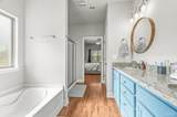 6257 Ladera Trl - Photo 29