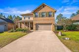 6257 Ladera Trl - Photo 3