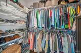 6257 Ladera Trl - Photo 30