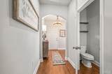 6257 Ladera Trl - Photo 31