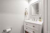 6257 Ladera Trl - Photo 32