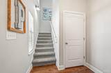 6257 Ladera Trl - Photo 33