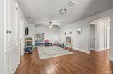 6257 Ladera Trl - Photo 34