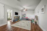 6257 Ladera Trl - Photo 35