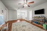 6257 Ladera Trl - Photo 36