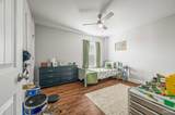 6257 Ladera Trl - Photo 37