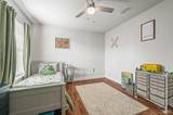 6257 Ladera Trl - Photo 38