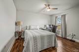 6257 Ladera Trl - Photo 41