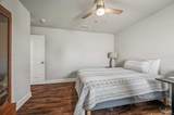 6257 Ladera Trl - Photo 42