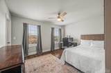 6257 Ladera Trl - Photo 43