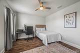 6257 Ladera Trl - Photo 44