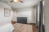 6257 Ladera Trl - Photo 45