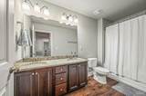 6257 Ladera Trl - Photo 46