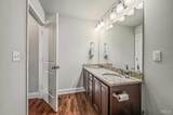 6257 Ladera Trl - Photo 47
