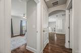 6257 Ladera Trl - Photo 48