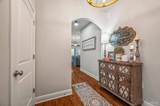 6257 Ladera Trl - Photo 5