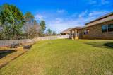 6257 Ladera Trl - Photo 52