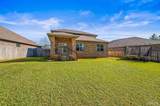6257 Ladera Trl - Photo 53