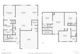 6257 Ladera Trl - Photo 55