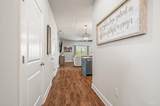 6257 Ladera Trl - Photo 6