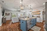 6257 Ladera Trl - Photo 7