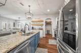6257 Ladera Trl - Photo 8