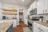6257 Ladera Trl - Photo 9