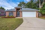 6158 Enclave Dr - Photo 1