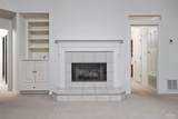 6158 Enclave Dr - Photo 8