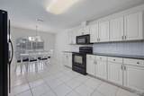 6158 Enclave Dr - Photo 9