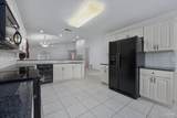 6158 Enclave Dr - Photo 10