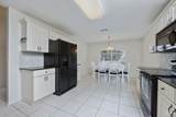 6158 Enclave Dr - Photo 11