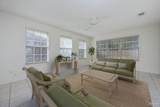 6158 Enclave Dr - Photo 12