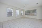 6158 Enclave Dr - Photo 13