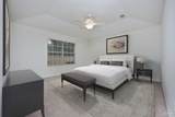 6158 Enclave Dr - Photo 14