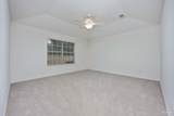 6158 Enclave Dr - Photo 15